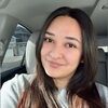 cristinazava369